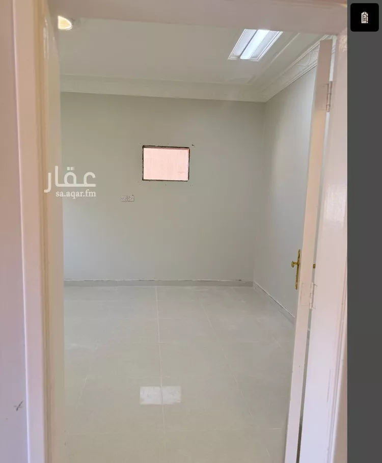 دور للإيجار في شارع محماس الهزاني, حي السلام, مدينة الرياض, منطقة الرياض صورة 4