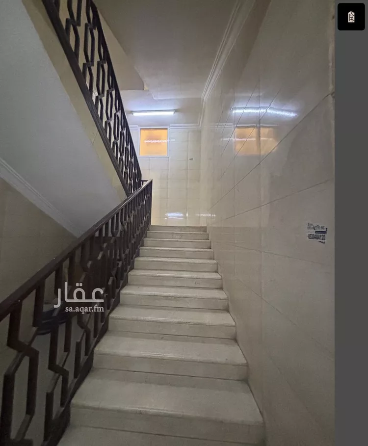 شقة للإيجار في شارع طلحة بن عبيدالله, حي السعادة, مدينة الرياض, منطقة الرياض صورة 4