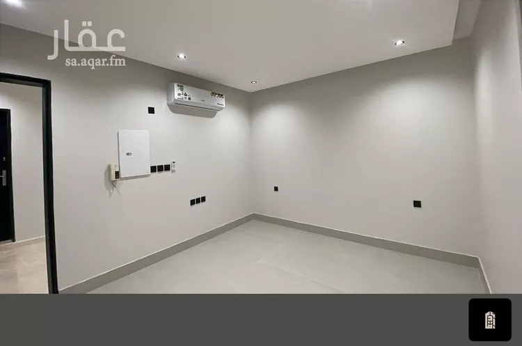 شقة للإيجار في شارع محمد بن عمر العرابي, حي الصفاء, مدينة الرياض, منطقة الرياض صورة 5