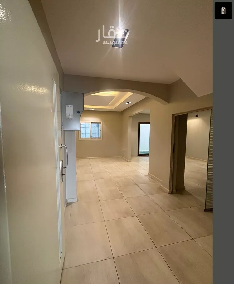 دور للإيجار في شارع شرحبيل بن حسنة, حي المنار, مدينة الرياض, منطقة الرياض صورة 4