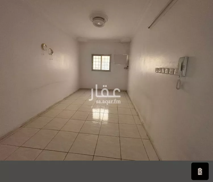 شقة للإيجار في شارع الجفير, حي النسيم الشرقي, مدينة الرياض, منطقة الرياض صورة 5