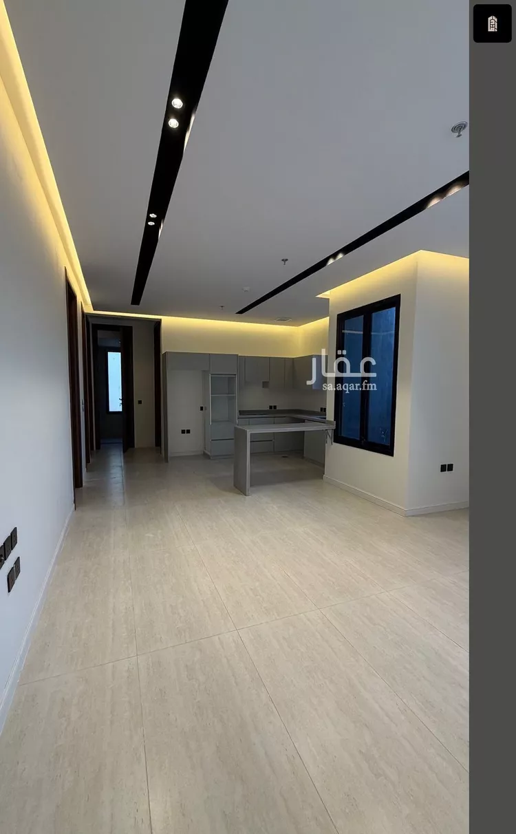 شقة للإيجار في شارع الاقتصاد, حي الفيحاء, مدينة الرياض, منطقة الرياض صورة 2