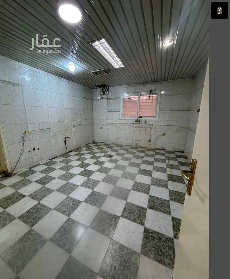 فيلا للبيع في شارع أبي عشار, حي الجزيرة, مدينة الرياض, منطقة الرياض 12