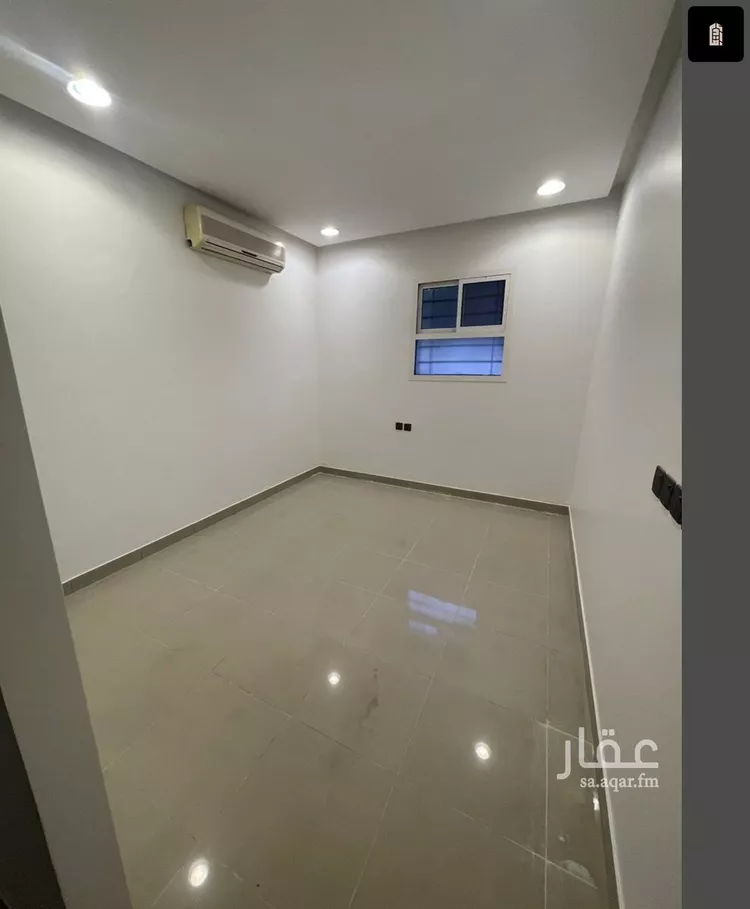 شقة للبيع في شارع  الشافعي, حي الفيحاء, مدينة الرياض, منطقة الرياض صورة 4