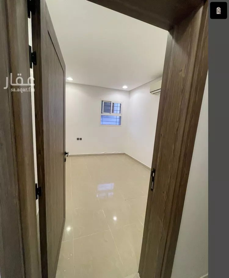 شقة للبيع في شارع  الشافعي, حي الفيحاء, مدينة الرياض, منطقة الرياض 7