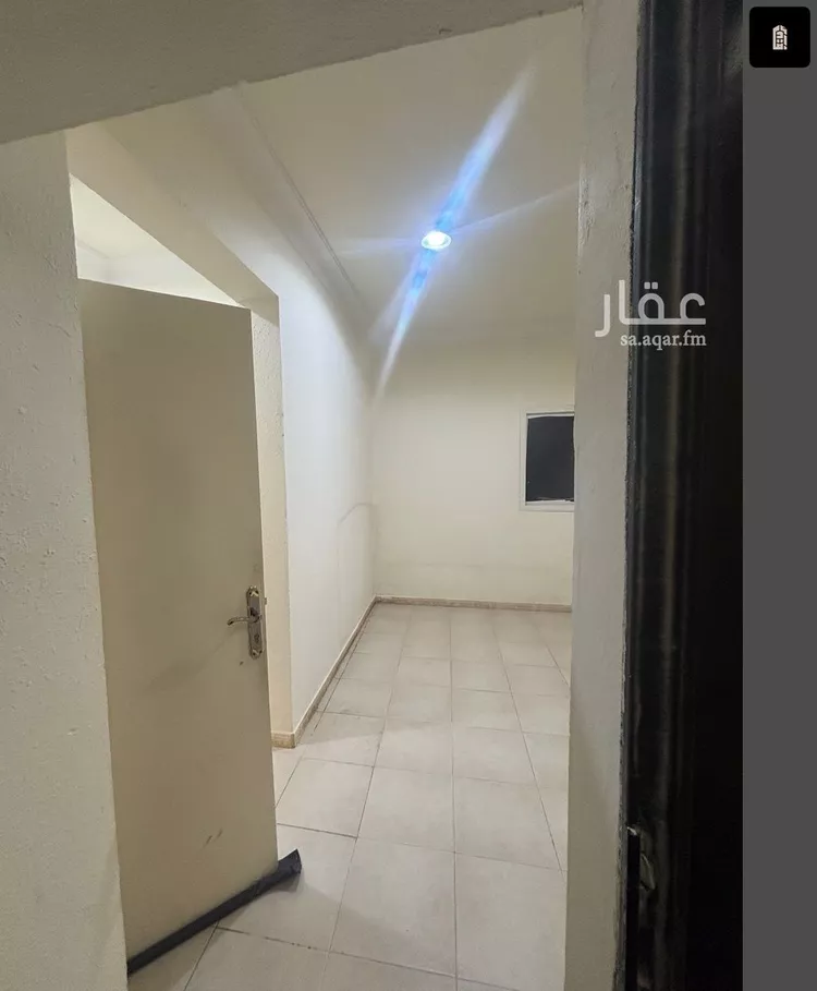 شقة للإيجار في شارع حرمة, حي النهضة, مدينة الرياض, منطقة الرياض صورة 5