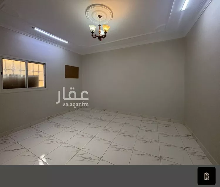 شقة للإيجار في شارع عبدالوهاب بن على, حي السعادة, مدينة الرياض, منطقة الرياض صورة 5