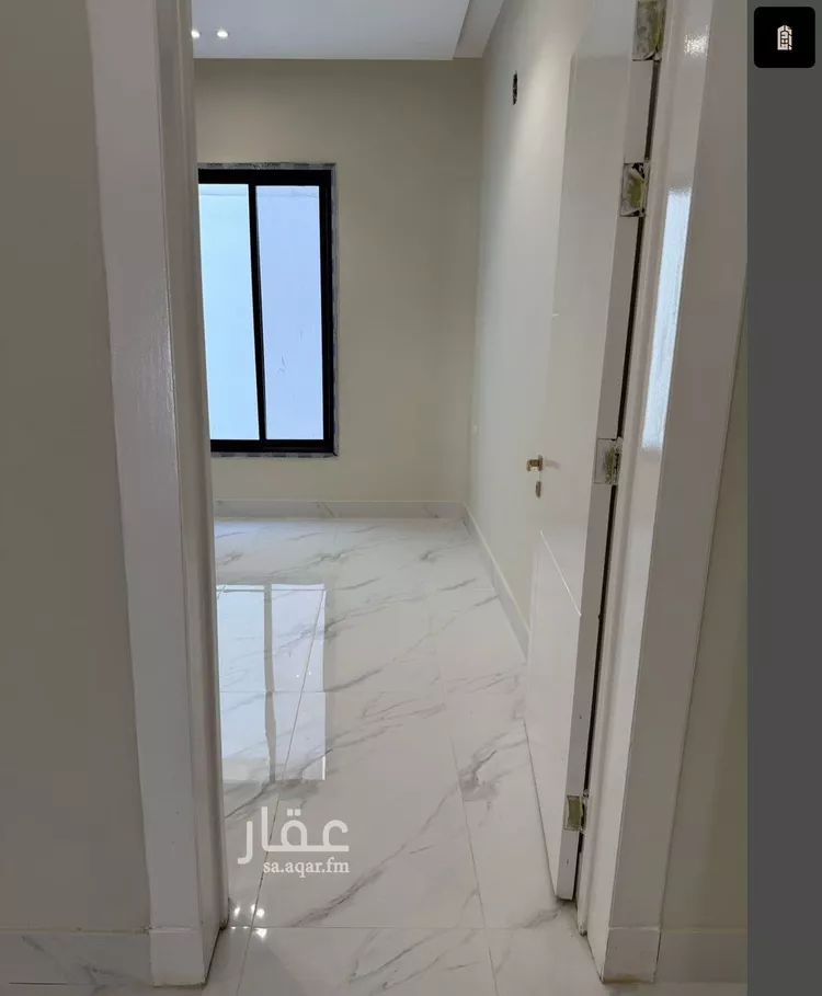 دور للبيع في شارع شيخ التاج, حي النسيم الغربي, مدينة الرياض, منطقة الرياض صورة 2