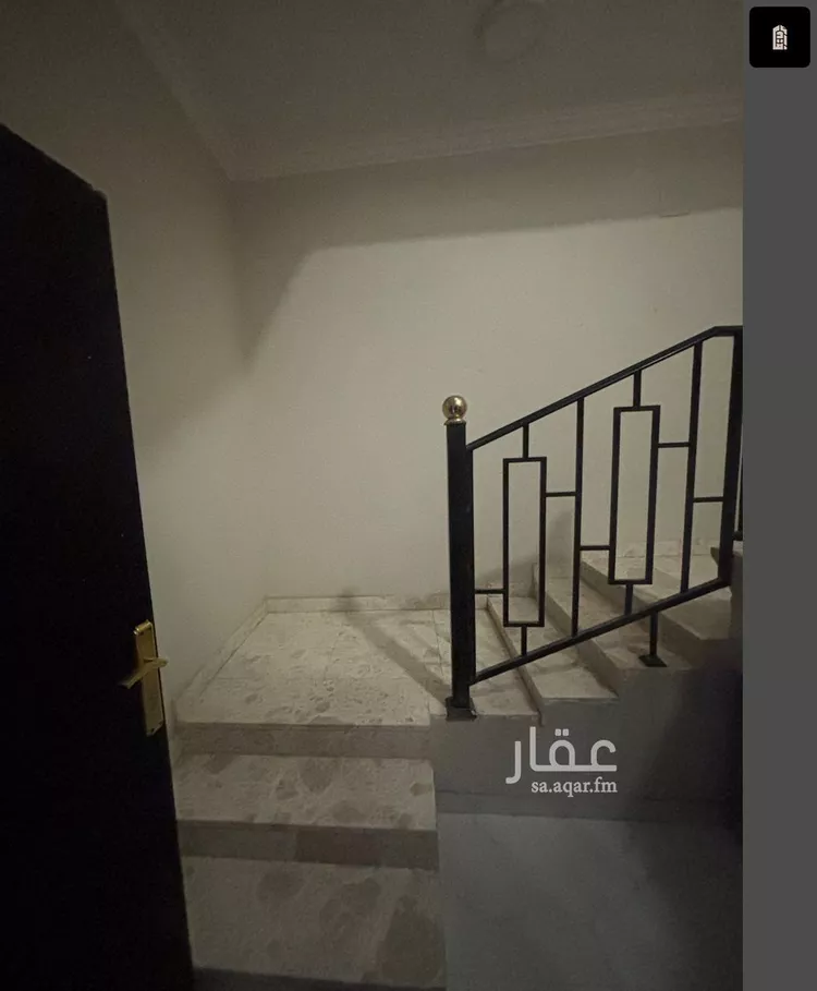 شقة للإيجار في شارع أبي المجد الشنائي, حي السعادة, مدينة الرياض, منطقة الرياض صورة 4