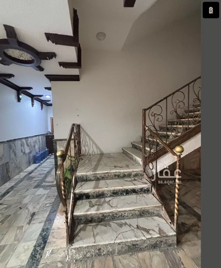 شقة للإيجار في شارع النهار, حي السعادة, مدينة الرياض, منطقة الرياض صورة 4