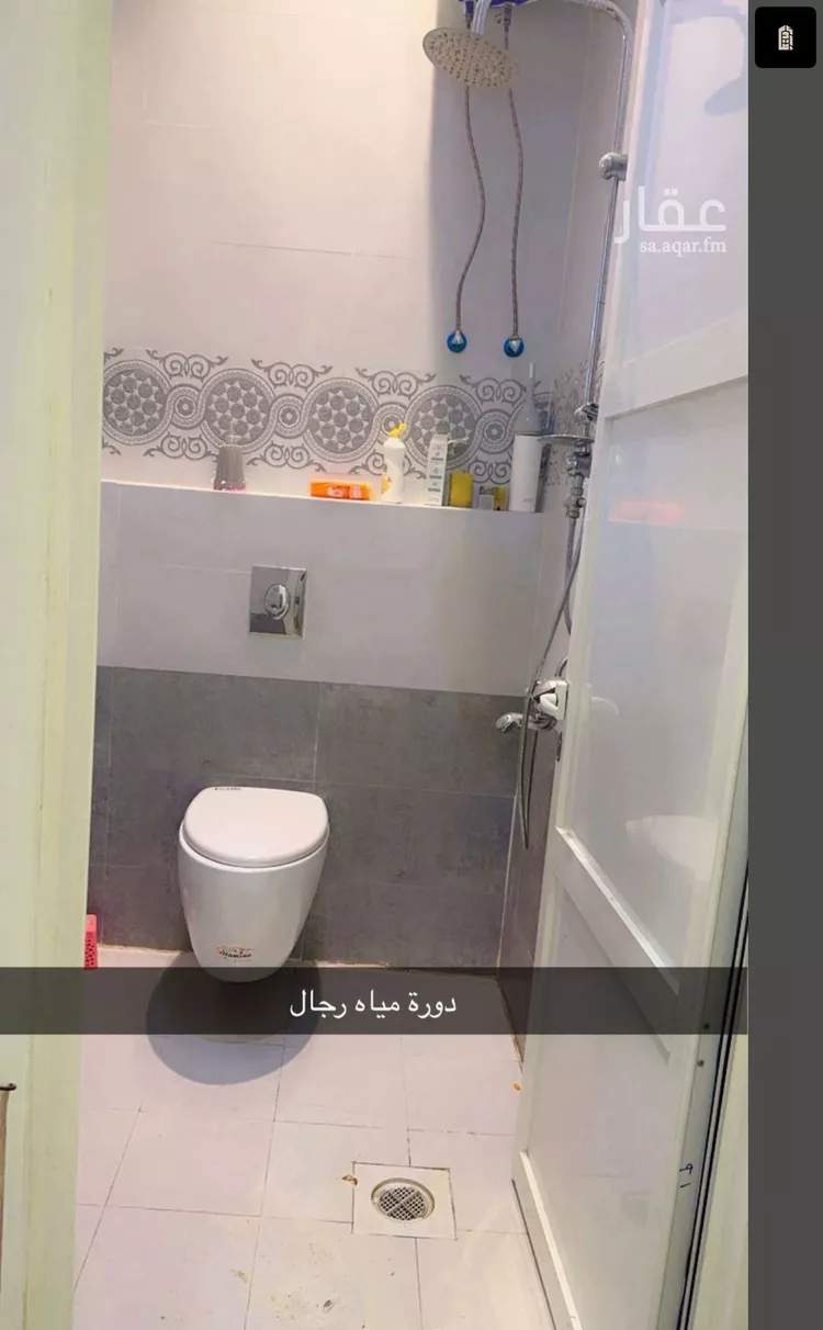 فيلا للإيجار في شارع الشنان, حي المعيزيلة, مدينة الرياض, منطقة الرياض صورة 5