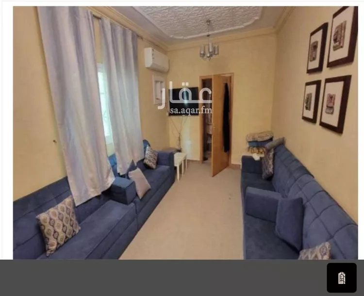 فيلا للبيع في شارع الصابر, حي الفيحاء, مدينة الرياض, منطقة الرياض صورة 3