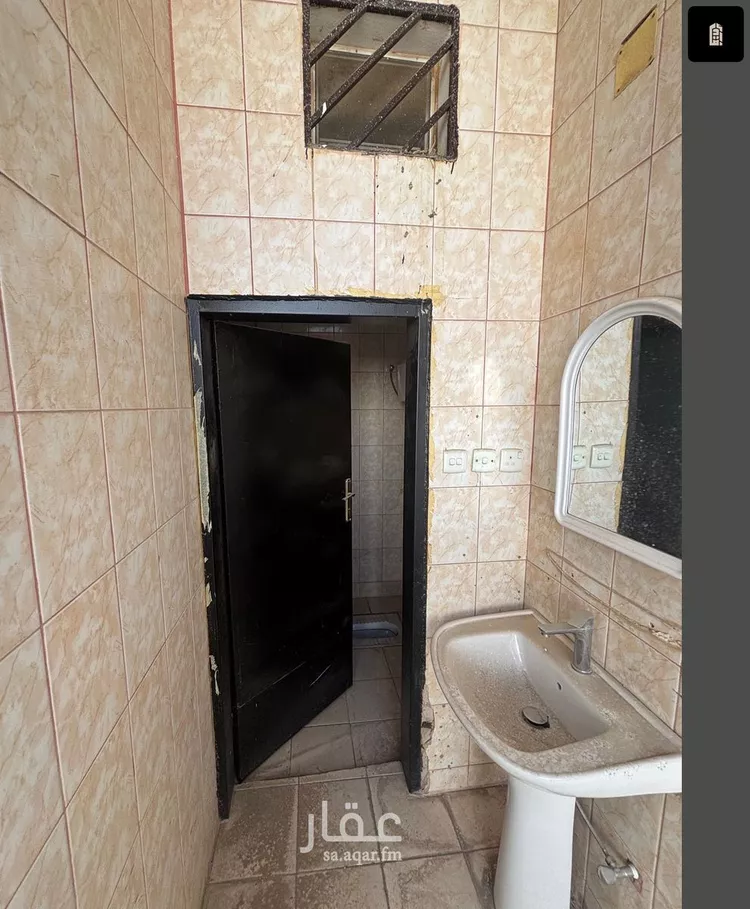 استراحة للإيجار في شارع المرابد, حي السلي, مدينة الرياض, منطقة الرياض صورة 4