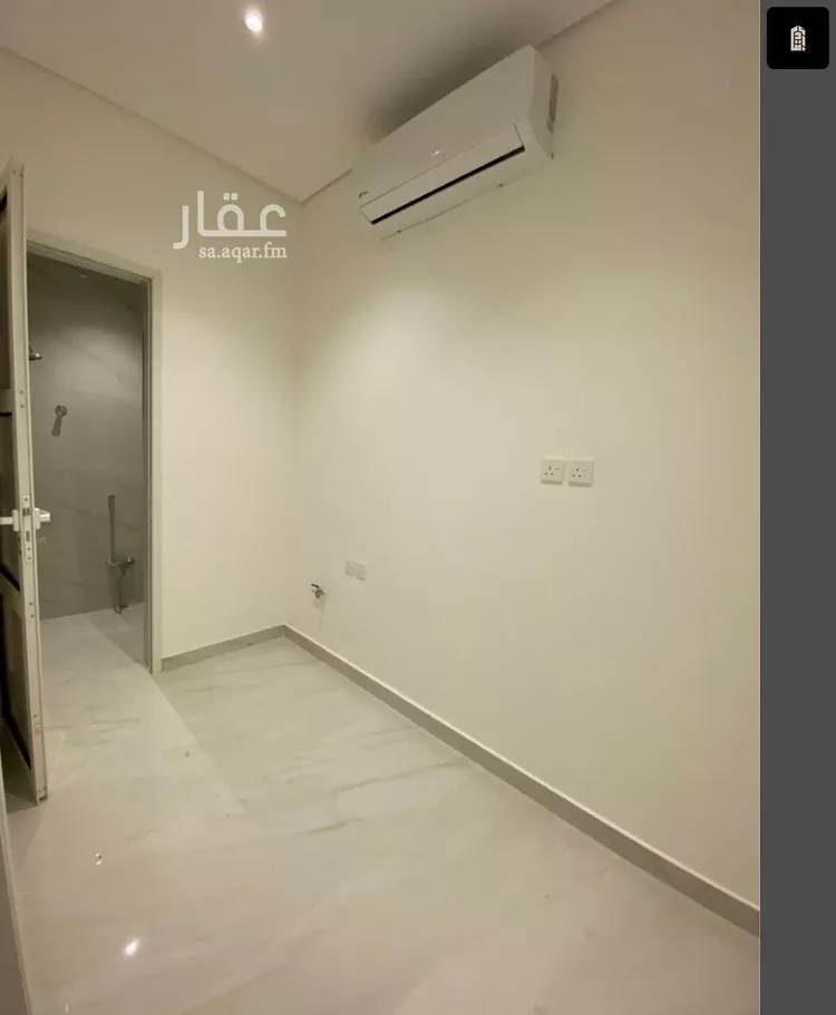 شقة للإيجار في شارع باديه, حي السلام, مدينة الرياض, منطقة الرياض