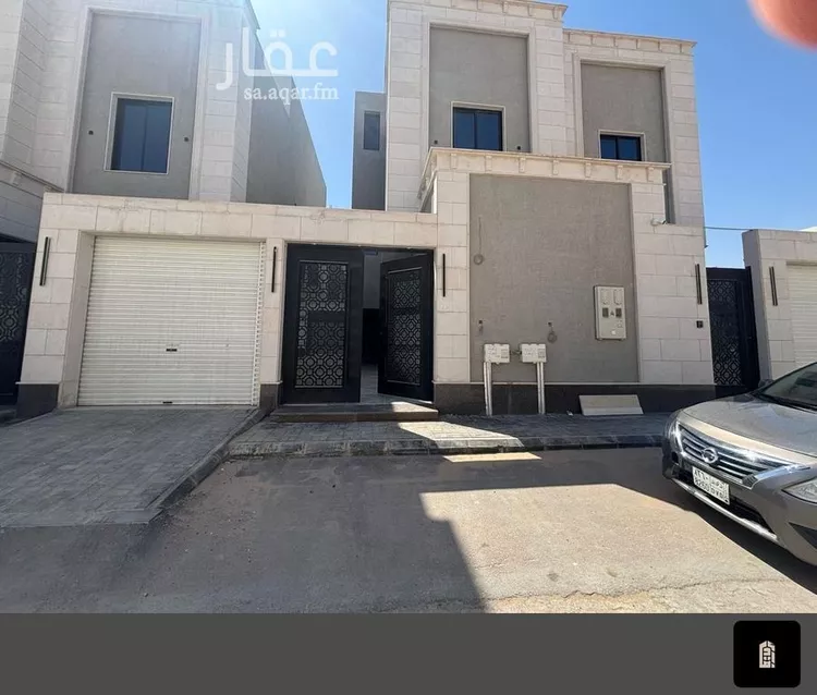 Villa for Rent in Riyadh As Saadah صورة 2