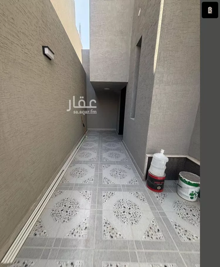 Villa for Rent in Riyadh As Saadah صورة 4