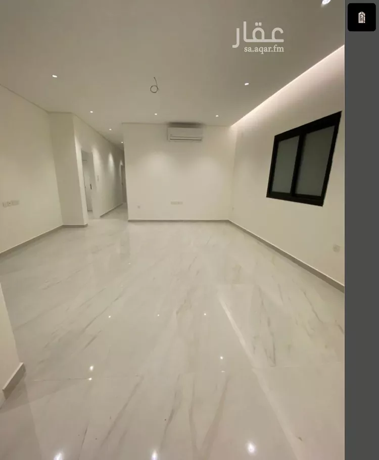 دور للإيجار في شارع باديه, حي السلام, مدينة الرياض, منطقة الرياض صورة 4