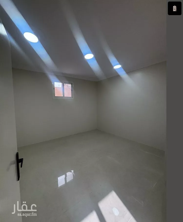 شقة للإيجار في شارع الشيخ محمد بن مانع, حي السلام, مدينة الرياض, منطقة الرياض صورة 2