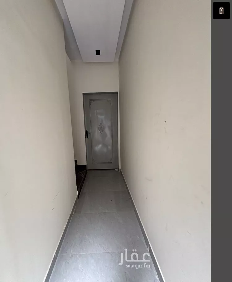 دور للإيجار في شارع شارع فرعي, حي السعادة, مدينة الرياض, منطقة الرياض صورة 5