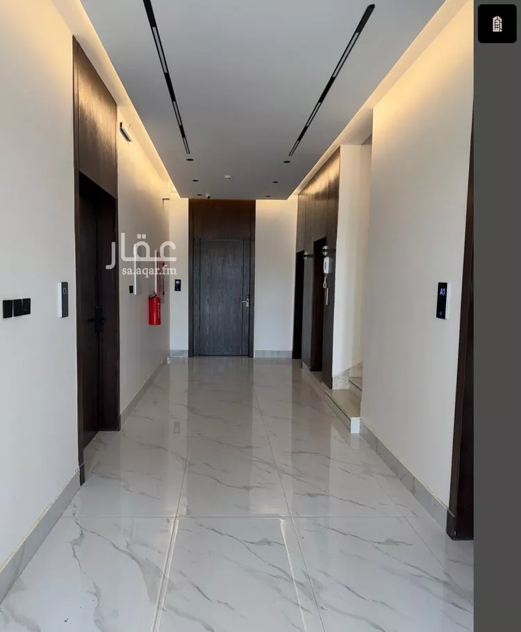 شقة للإيجار في شارع البقيع, حي السعادة, مدينة الرياض, منطقة الرياض صورة 3