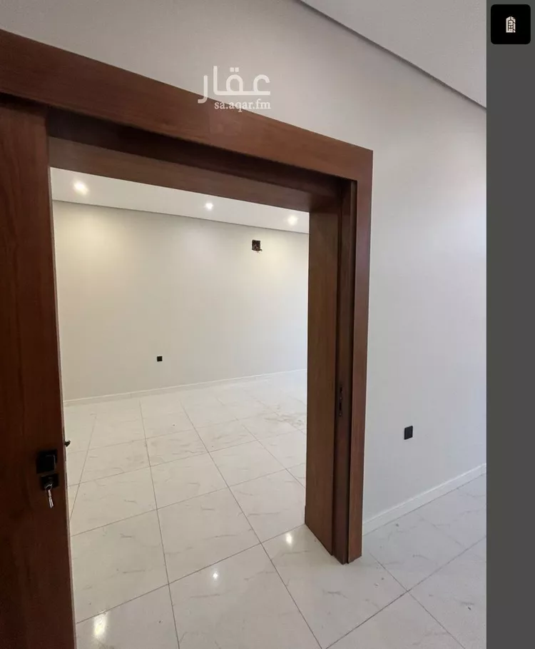 دور للإيجار في شارع الذرة, حي الفيحاء, مدينة الرياض, منطقة الرياض صورة 2