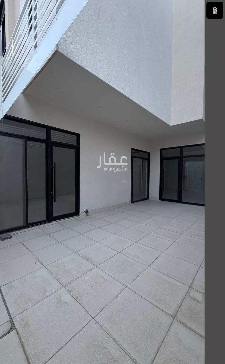 Floor for Rent in Riyadh As Saadah صورة 4