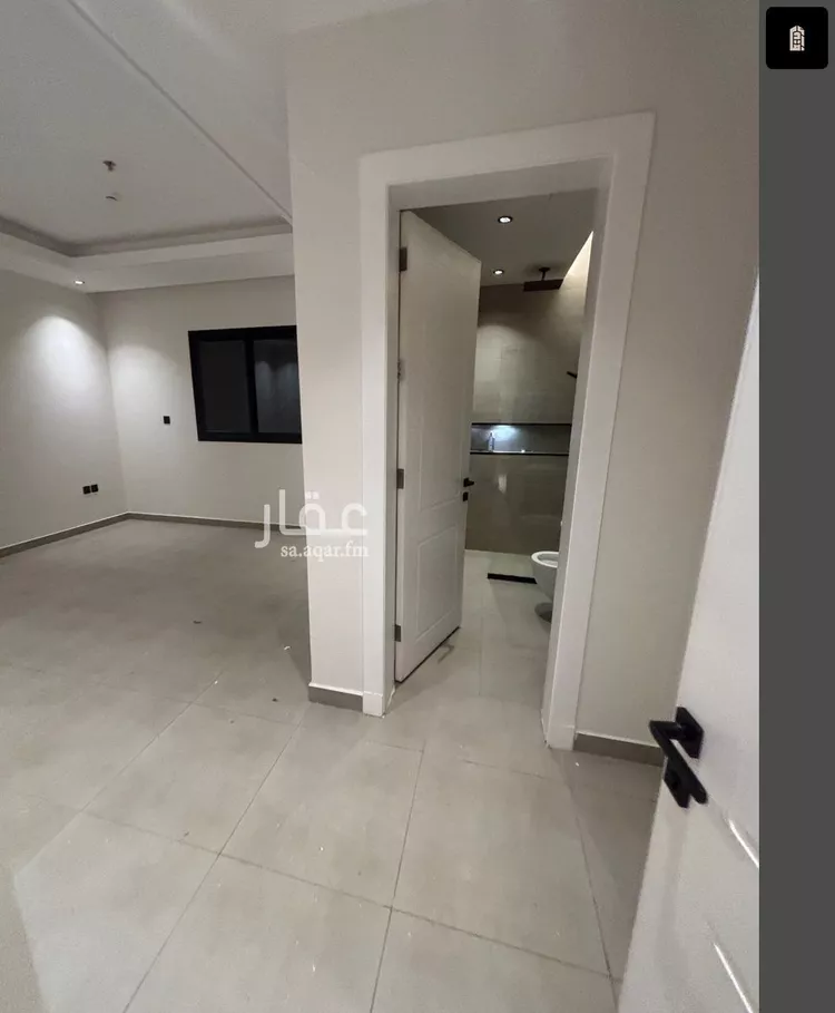 Apartment for Rent in Riyadh Qurtubah صورة 2
