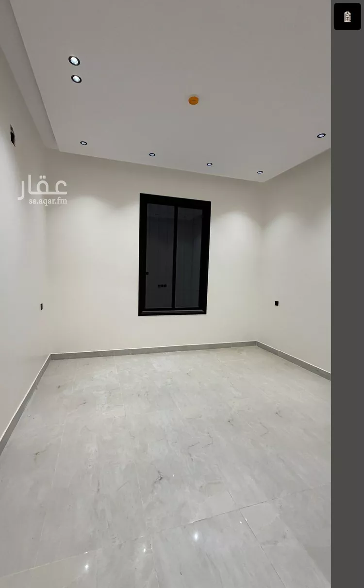 شقة للإيجار في شارع البقيع, حي السعادة, مدينة الرياض, منطقة الرياض صورة 3