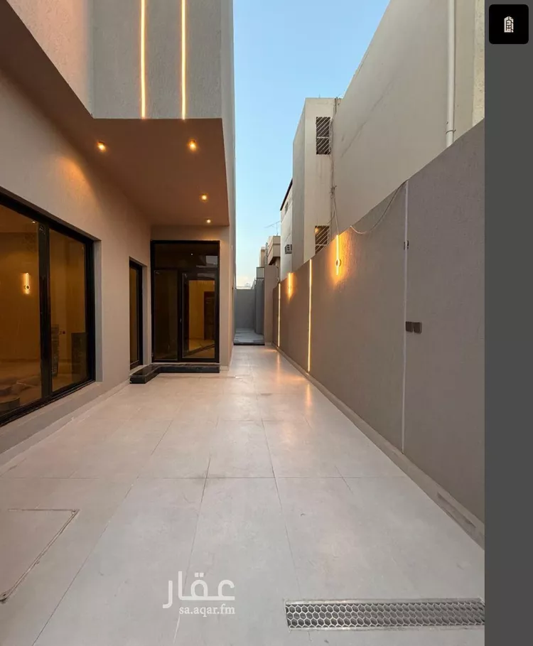 Floor for Sale in Riyadh Al Fayha صورة 3