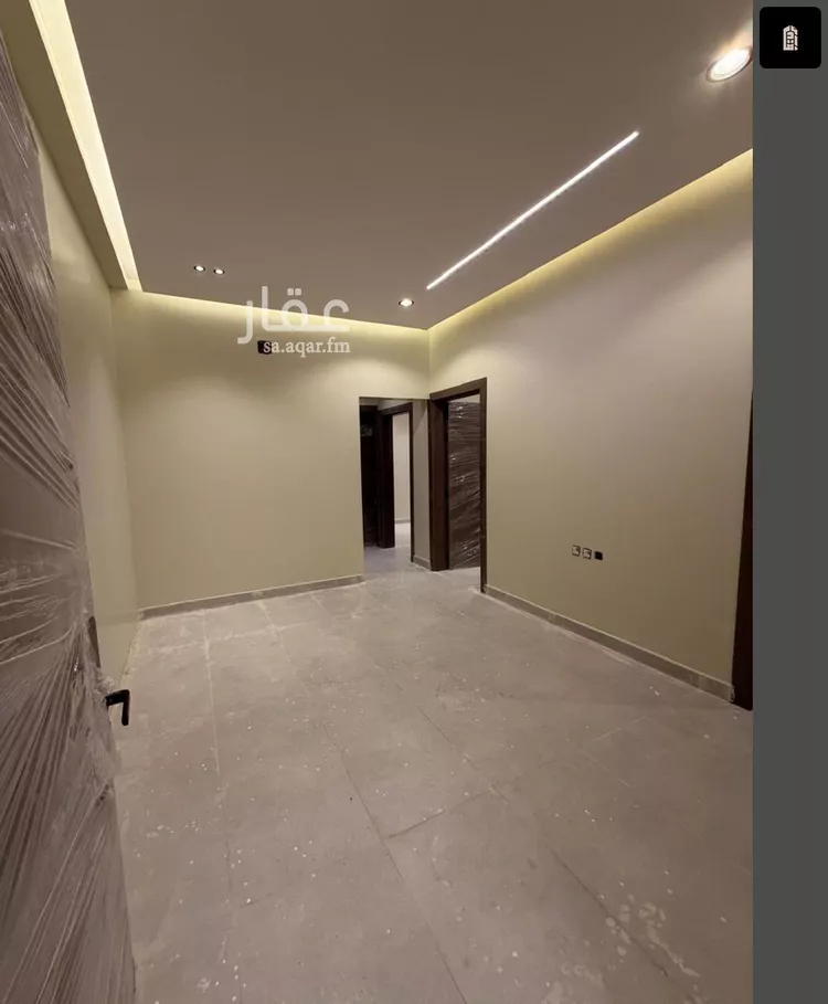 Floor for Sale in Riyadh Al Fayha صورة 5