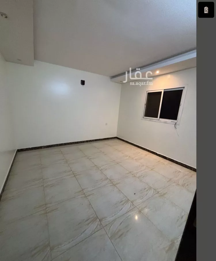 Floor for Rent in Riyadh As Saadah صورة 5