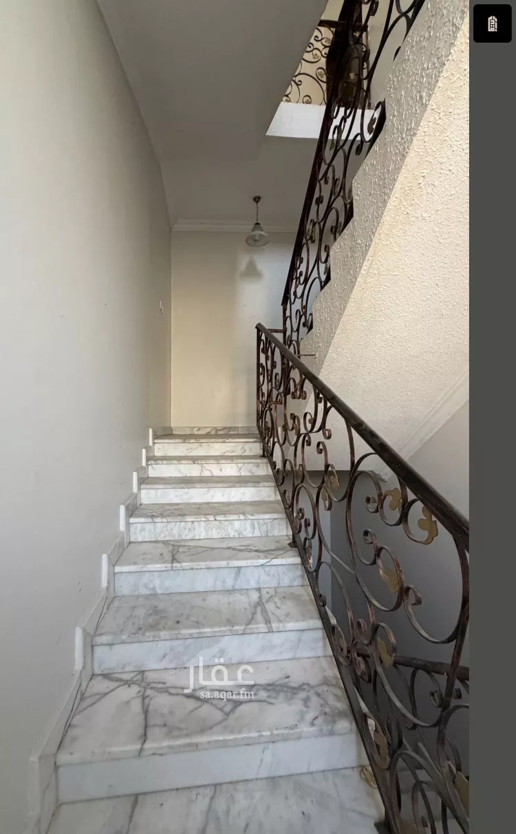 شقة للإيجار في شارع وادي قصير, حي الفيحاء, مدينة الرياض, منطقة الرياض صورة 4