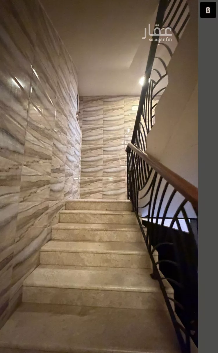 فيلا للإيجار في شارع البظاظة, حي السعادة, مدينة الرياض, منطقة الرياض صورة 5