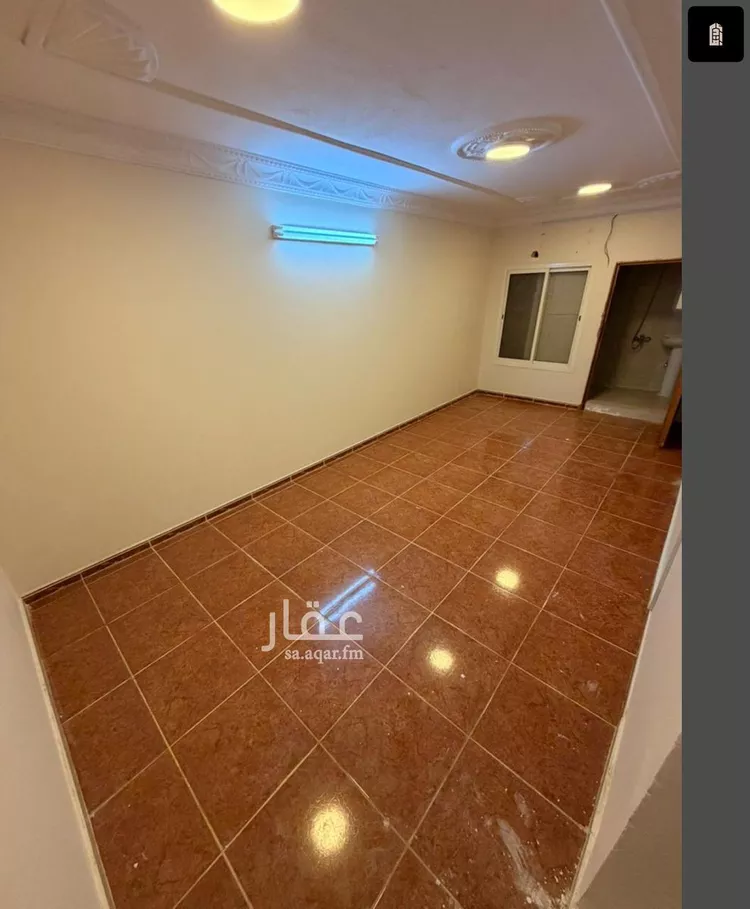 Apartment for Rent in Riyadh Al Khaleej صورة 3