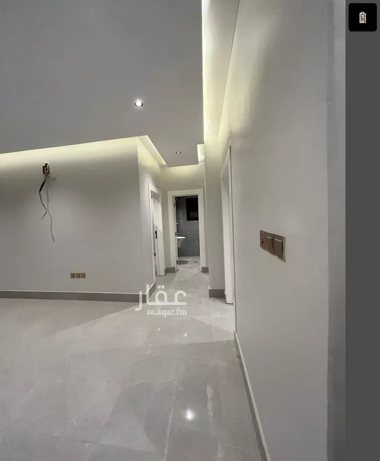 شقة للبيع في شارع التوفيق, حي المونسية, مدينة الرياض, منطقة الرياض 6