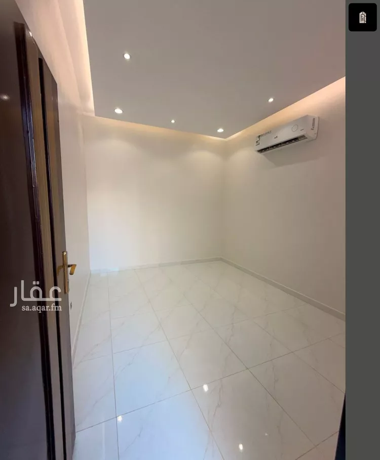 استراحة للإيجار في شارع يحيى الأزدي, حي البيان, مدينة الرياض, منطقة الرياض 7