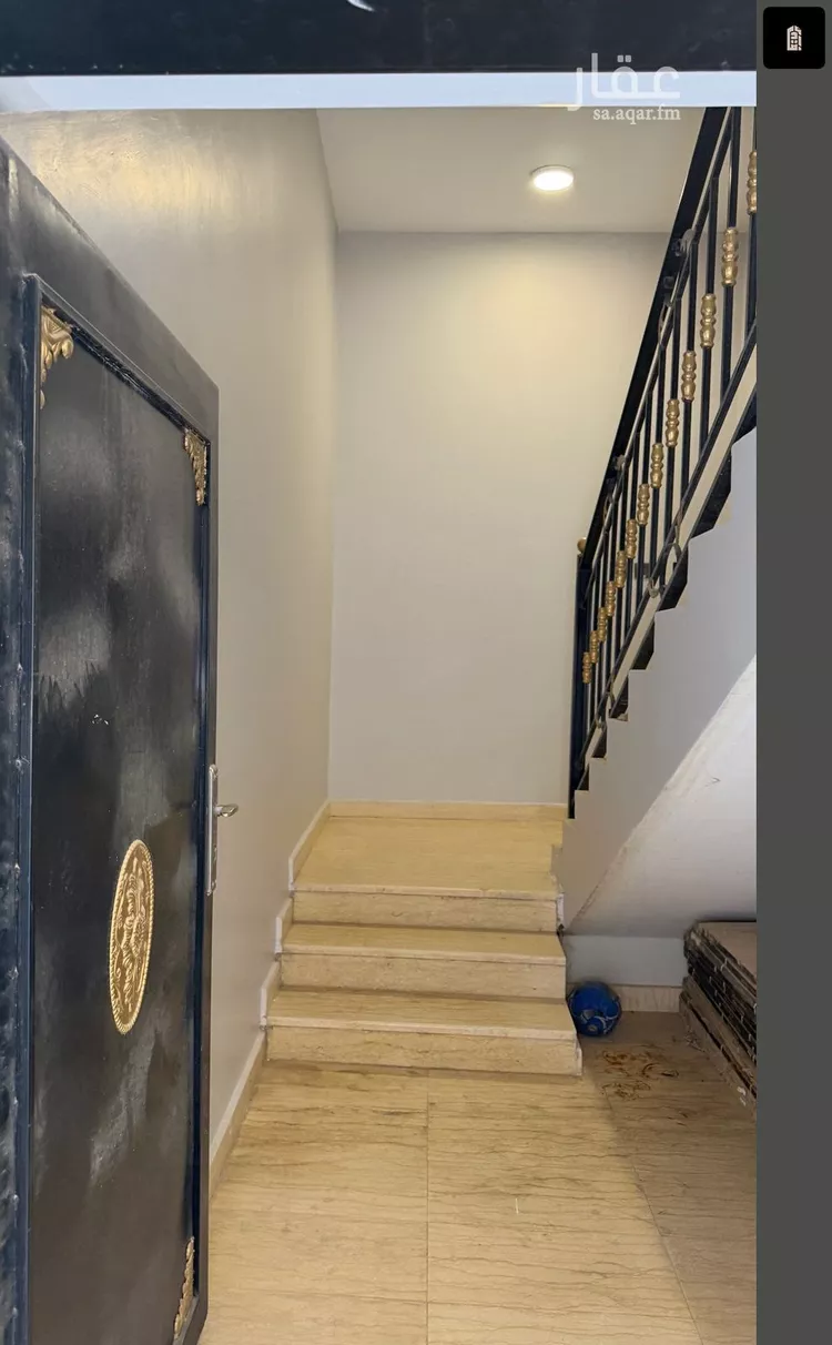 شقة للإيجار في شارع قصر الأزرق, حي السعادة, مدينة الرياض, منطقة الرياض صورة 3