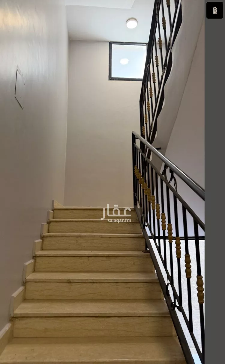 شقة للإيجار في شارع قصر الأزرق, حي السعادة, مدينة الرياض, منطقة الرياض صورة 5