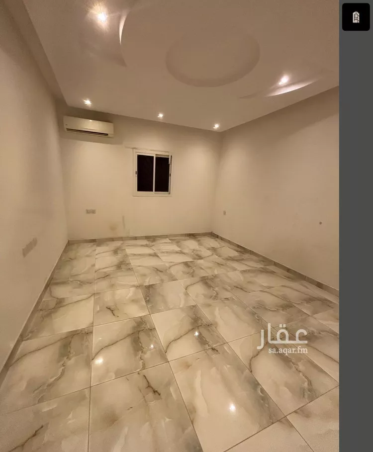 شقة للإيجار في شارع الجميح, حي السلام, مدينة الرياض, منطقة الرياض صورة 3