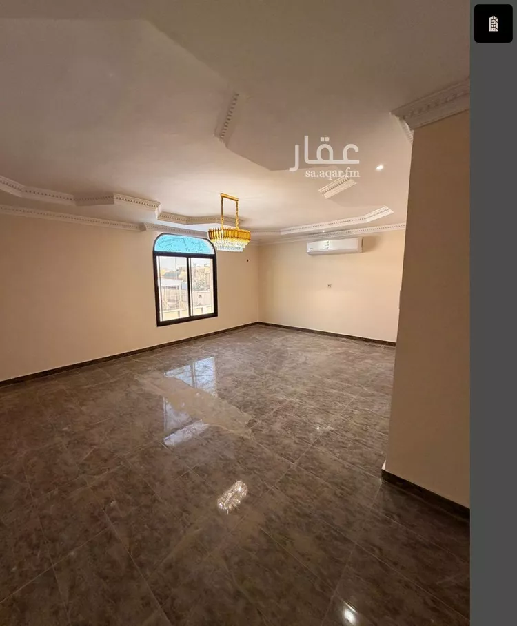 فيلا للبيع في شارع أبي الفرج العدل, حي العليا, مدينة الرياض, منطقة الرياض 10