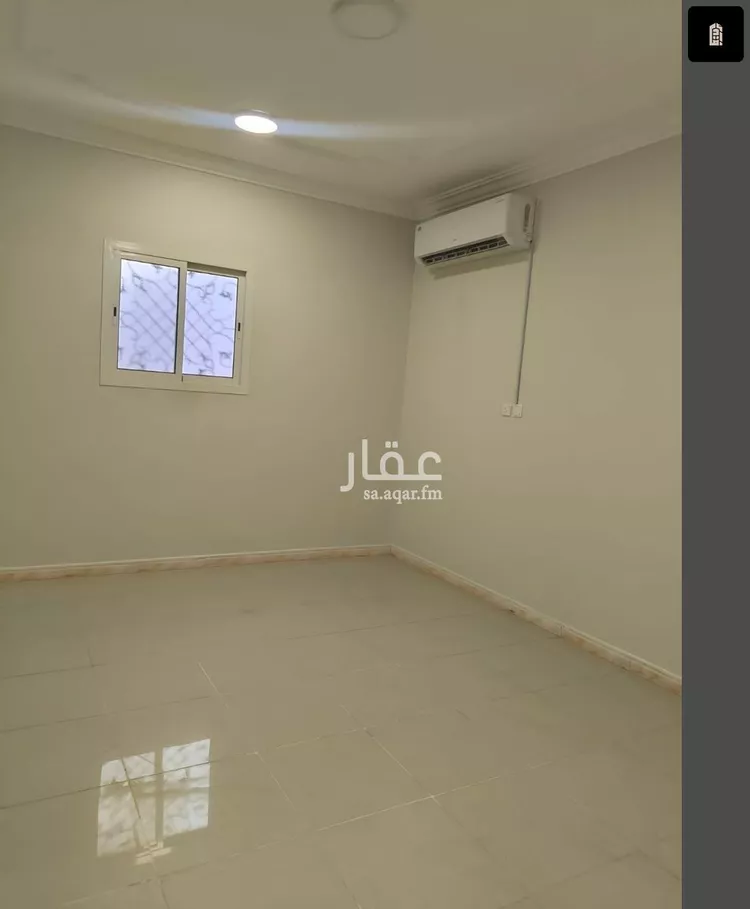 شقة للإيجار في شارع جياد, حي الفيحاء, مدينة الرياض, منطقة الرياض صورة 2