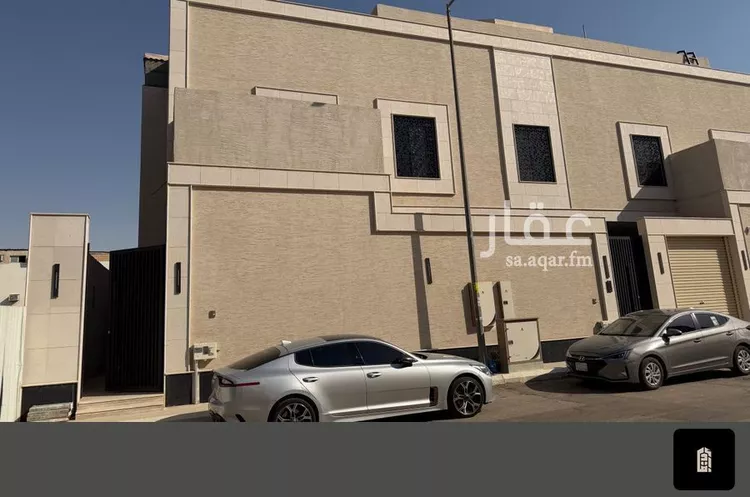 Floor for Rent in Riyadh Al Fayha