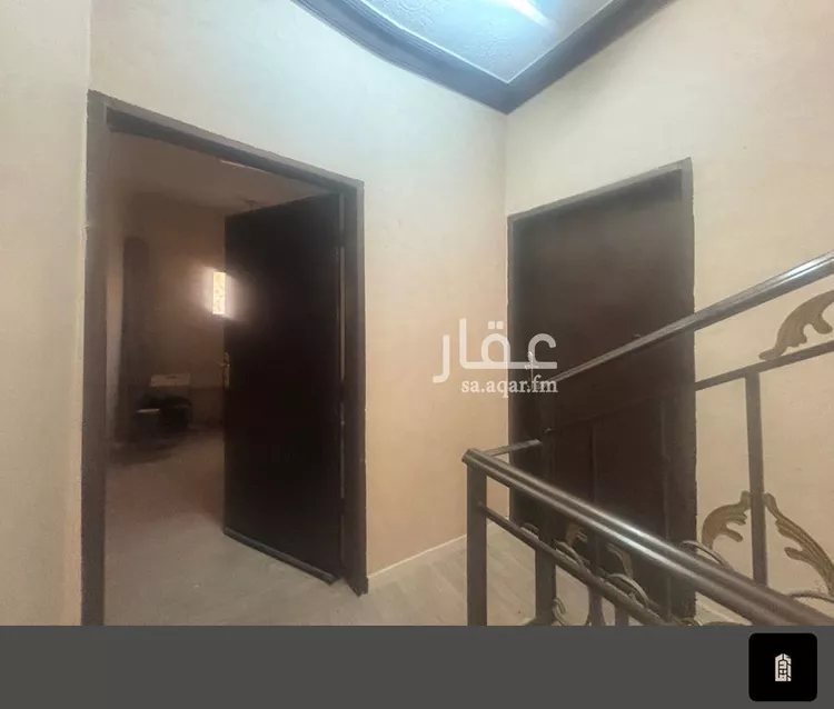 دور للإيجار في شارع السرور, حي السعادة, مدينة الرياض, منطقة الرياض صورة 5