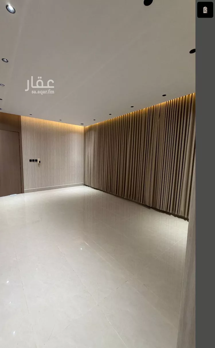 شقة للبيع في شارع الرواجي, حي السعادة, مدينة الرياض, منطقة الرياض صورة 5