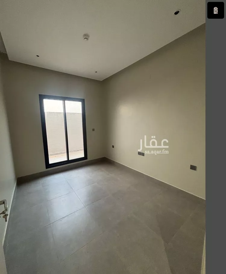 شقة للإيجار في شارع البساله, حي القادسية, مدينة الرياض, منطقة الرياض 14
