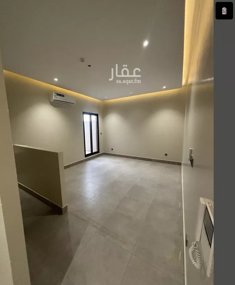 شقة للإيجار في شارع البساله, حي القادسية, مدينة الرياض, منطقة الرياض 10