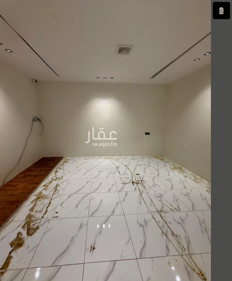 Rest House for Rent in Riyadh As Sulay صورة 2