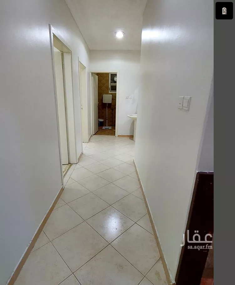 شقة للإيجار في شارع المطر, حي الفيحاء, مدينة الرياض, منطقة الرياض 6