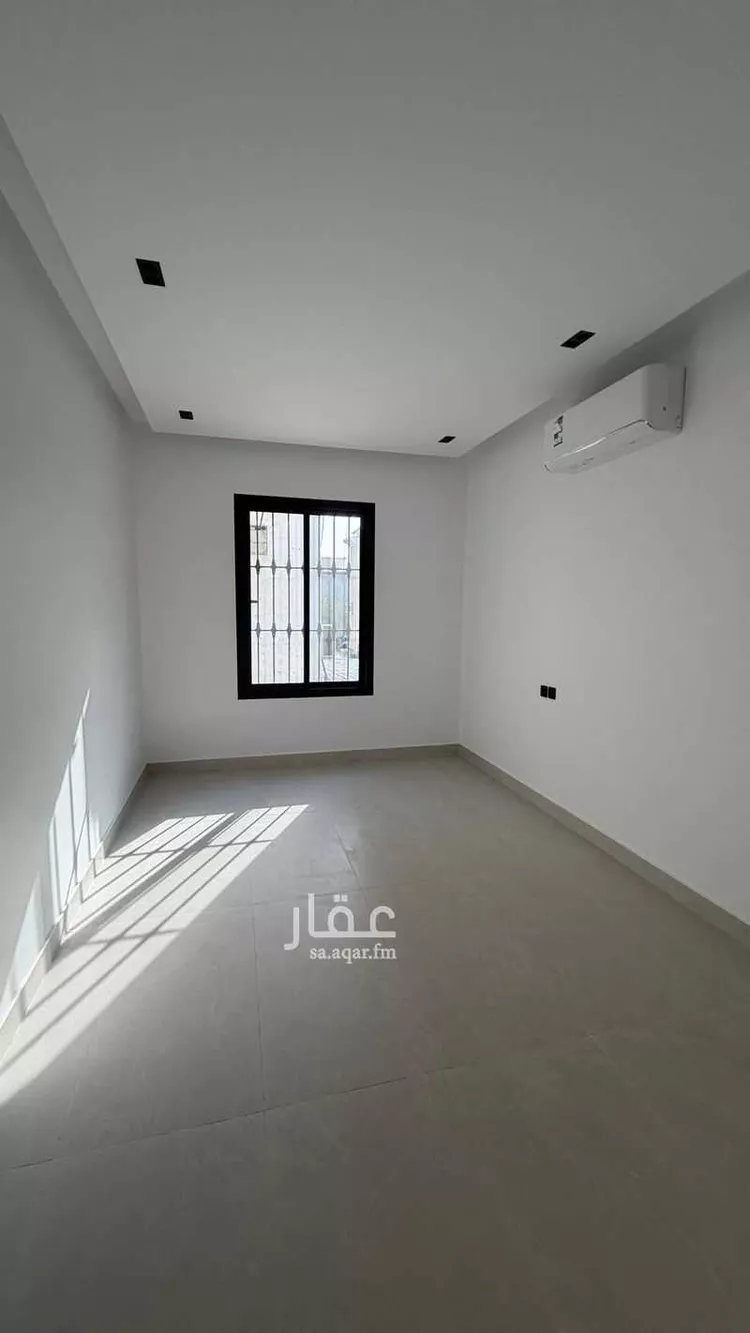 دور للإيجار في شارع الحدبة السفلى, حي الفيحاء, مدينة الرياض, منطقة الرياض 16
