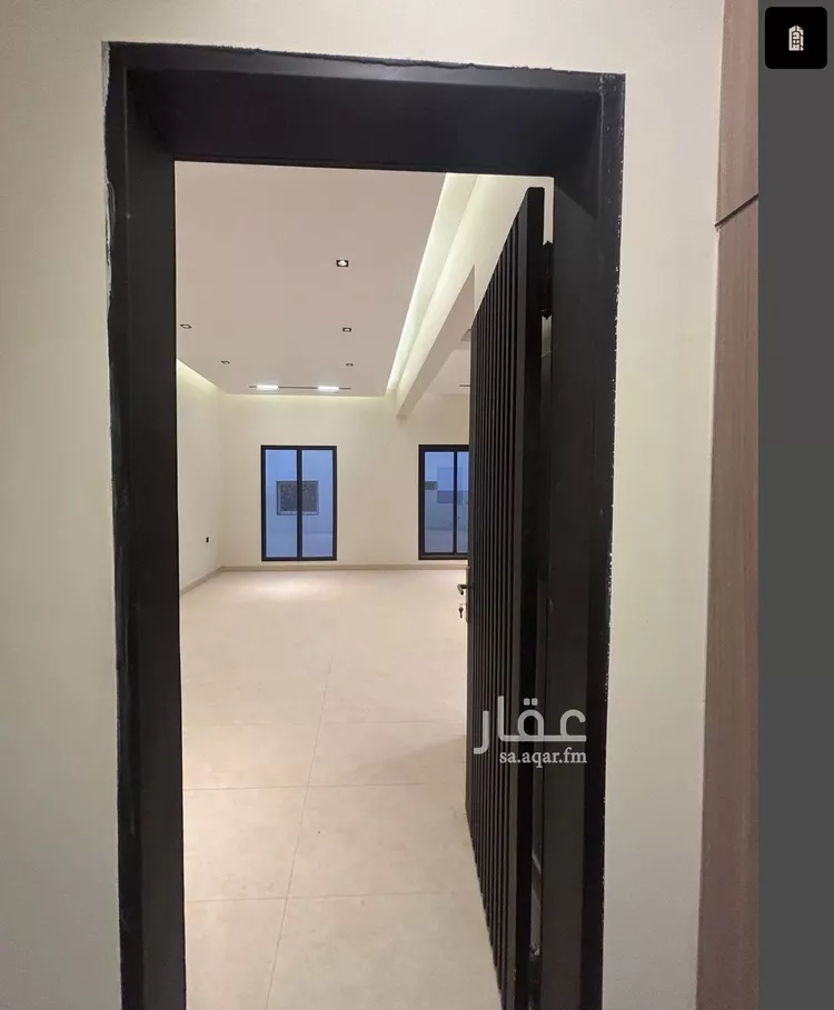 دور للبيع في شارع الريحانية, حي السعادة, مدينة الرياض, منطقة الرياض 6